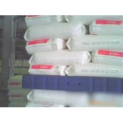 PE塑料粒子供应现状与厂家选型指南