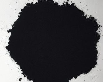 新型导电塑料粒子问世 可大幅降低能耗和添加剂用量
